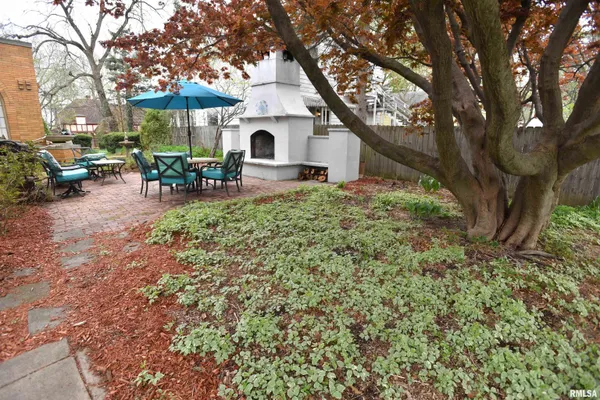 $449,000 | 1515 Northeast Glen Oak Avenue, Peoria, IL 61603