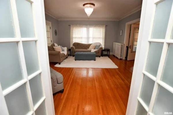 $449,000 | 1515 Northeast Glen Oak Avenue, Peoria, IL 61603