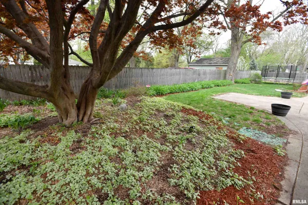 $449,000 | 1515 Northeast Glen Oak Avenue, Peoria, IL 61603