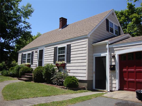 20 Dartmouth Road Marblehead, MA 01945 - Photo 10 of 10