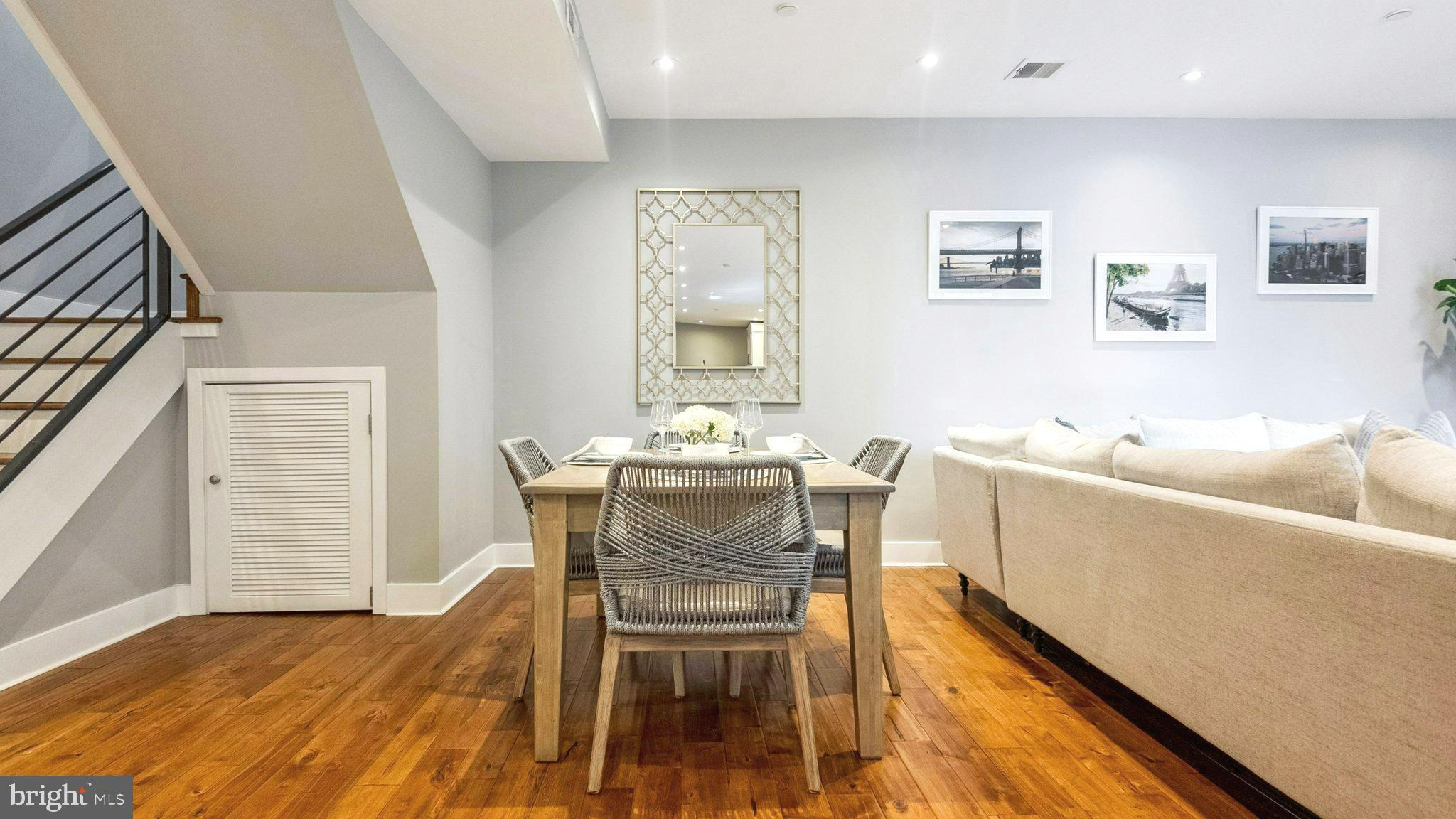 520 Kater Street, Unit D5 Philadelphia, PA 19147 - Photo 11 of 42