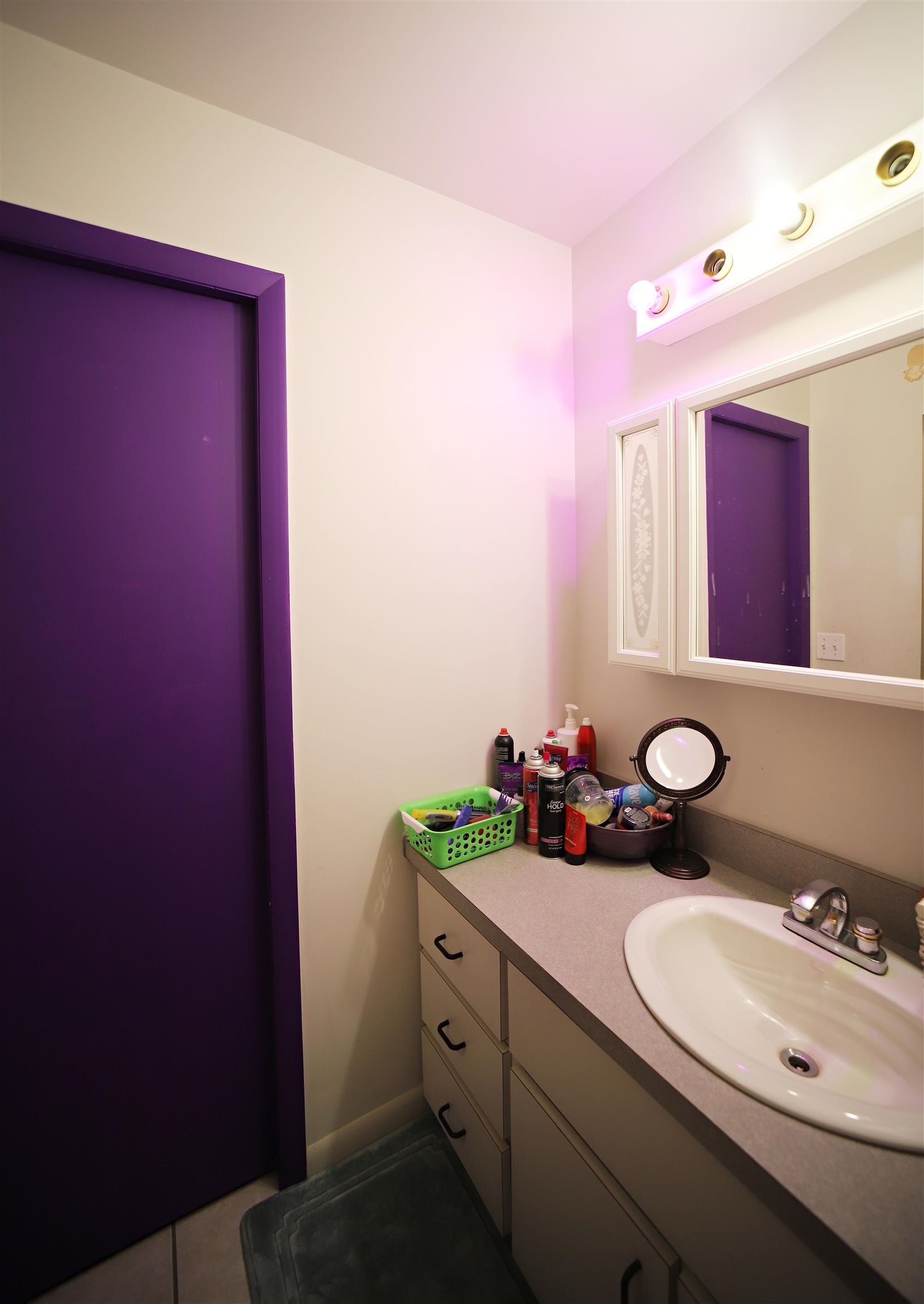 2315 West Reid Road Grand Blanc, MI 48439 - Photo 19 of 60 Gallery Image 19