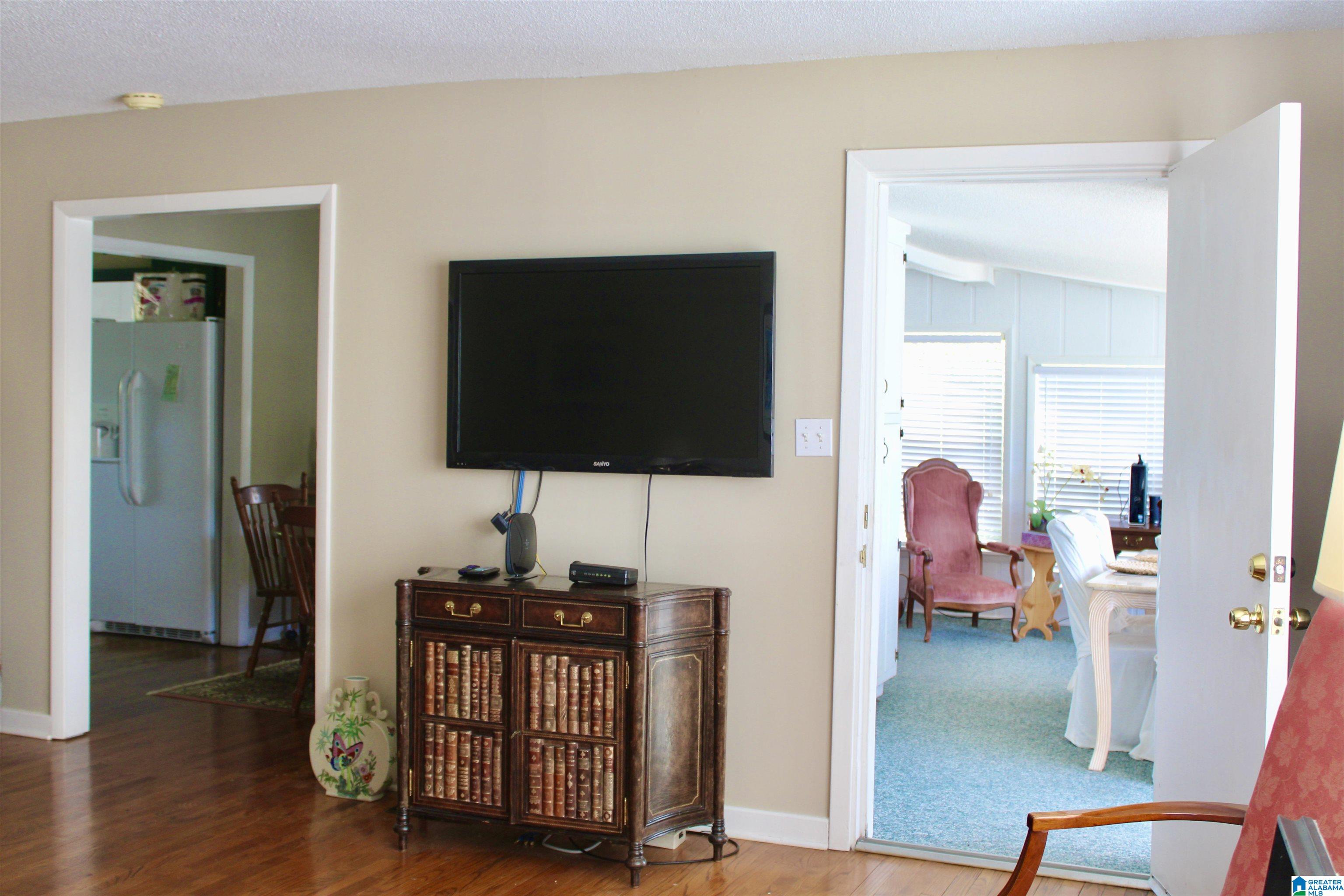 1645 Overlook Point Warrior, AL 35180 - Photo 35 of 44