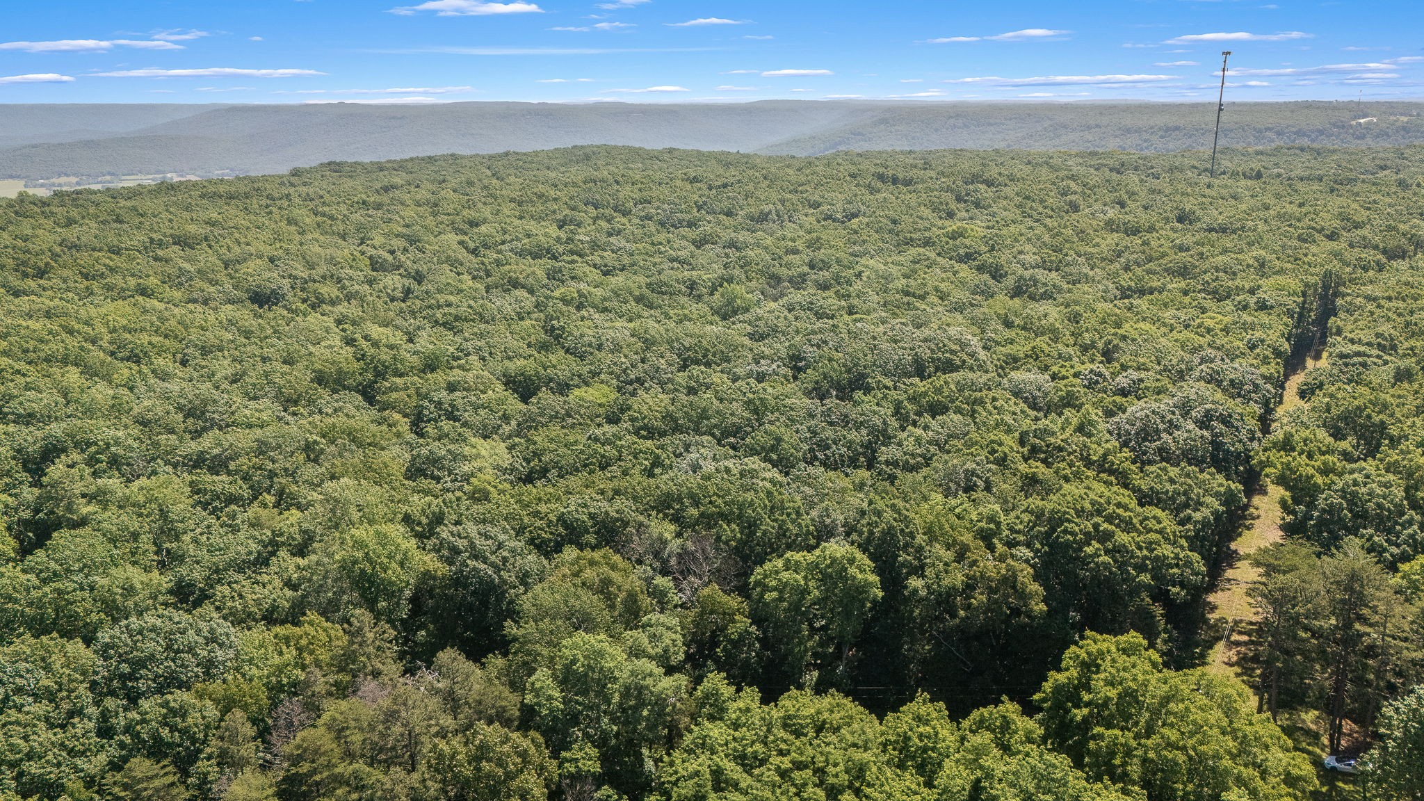 0 Claiborne View Road Sewanee, TN 37375 - Photo 18 of 23