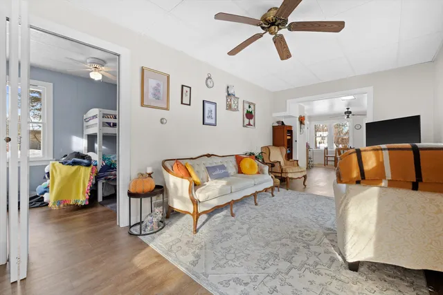 $299,900 | W862 Florence Road, Bloomfield, WI 53128