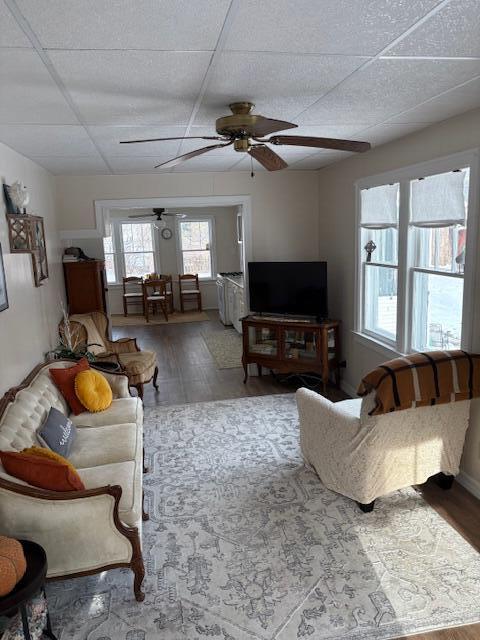 W862 Florence Road Bloomfield, WI 53128 - Photo 16 of 40 IMG_9779