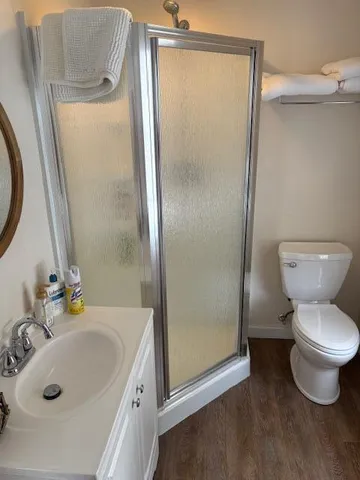 $299,900 | W862 Florence Road, Bloomfield, WI 53128