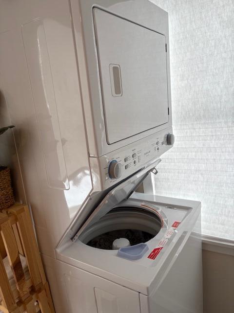 W862 Florence Road Bloomfield, WI 53128 - Photo 18 of 40 IMG_9776