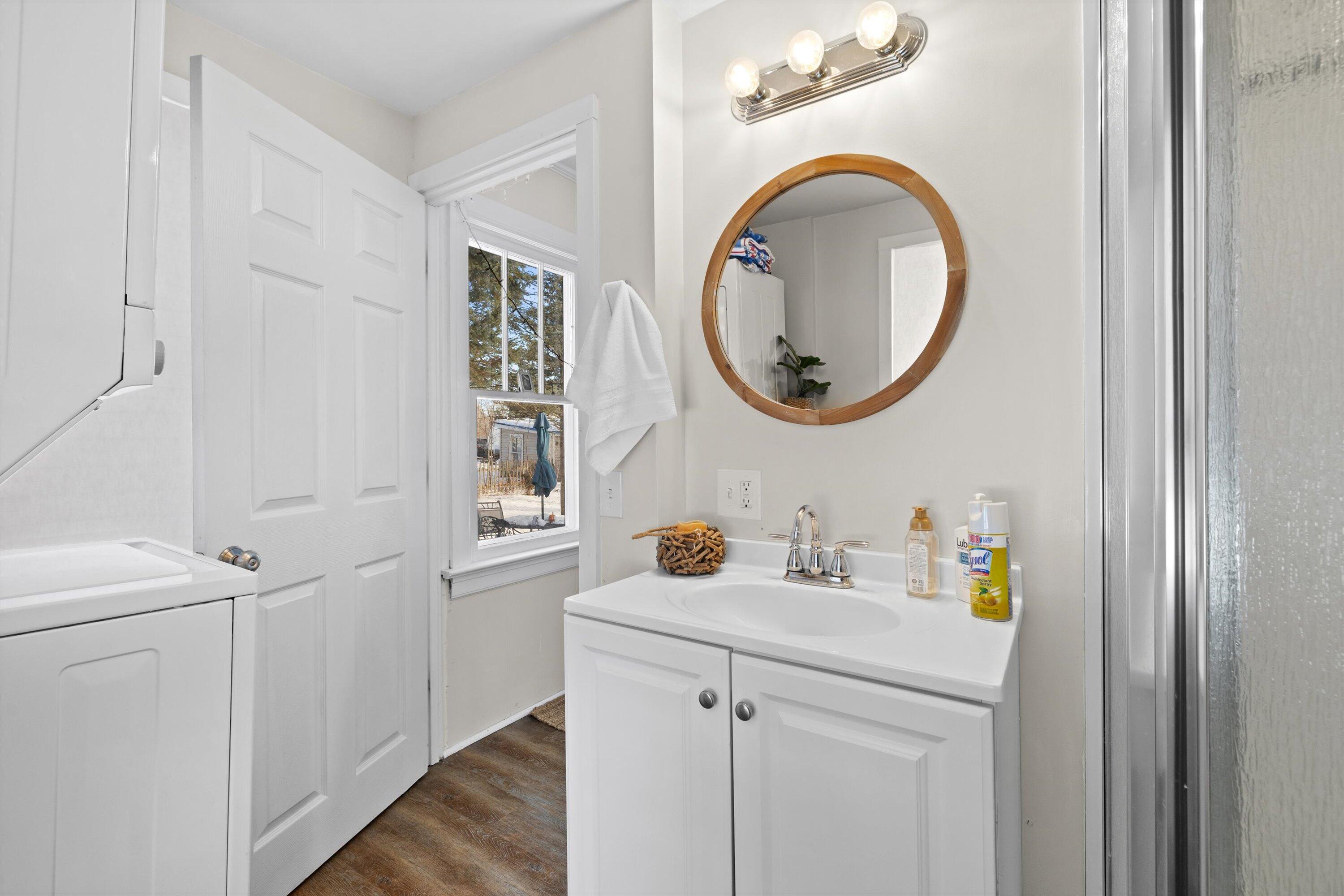 W862 Florence Road Bloomfield, WI 53128 - Photo 19 of 40 27-IMG_9984