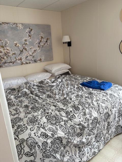 W862 Florence Road Bloomfield, WI 53128 - Photo 20 of 40 IMG_9781