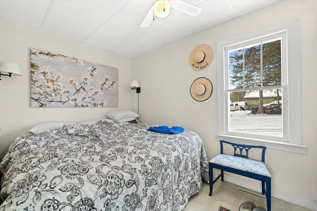 $299,900 | W862 Florence Road, Bloomfield, WI 53128