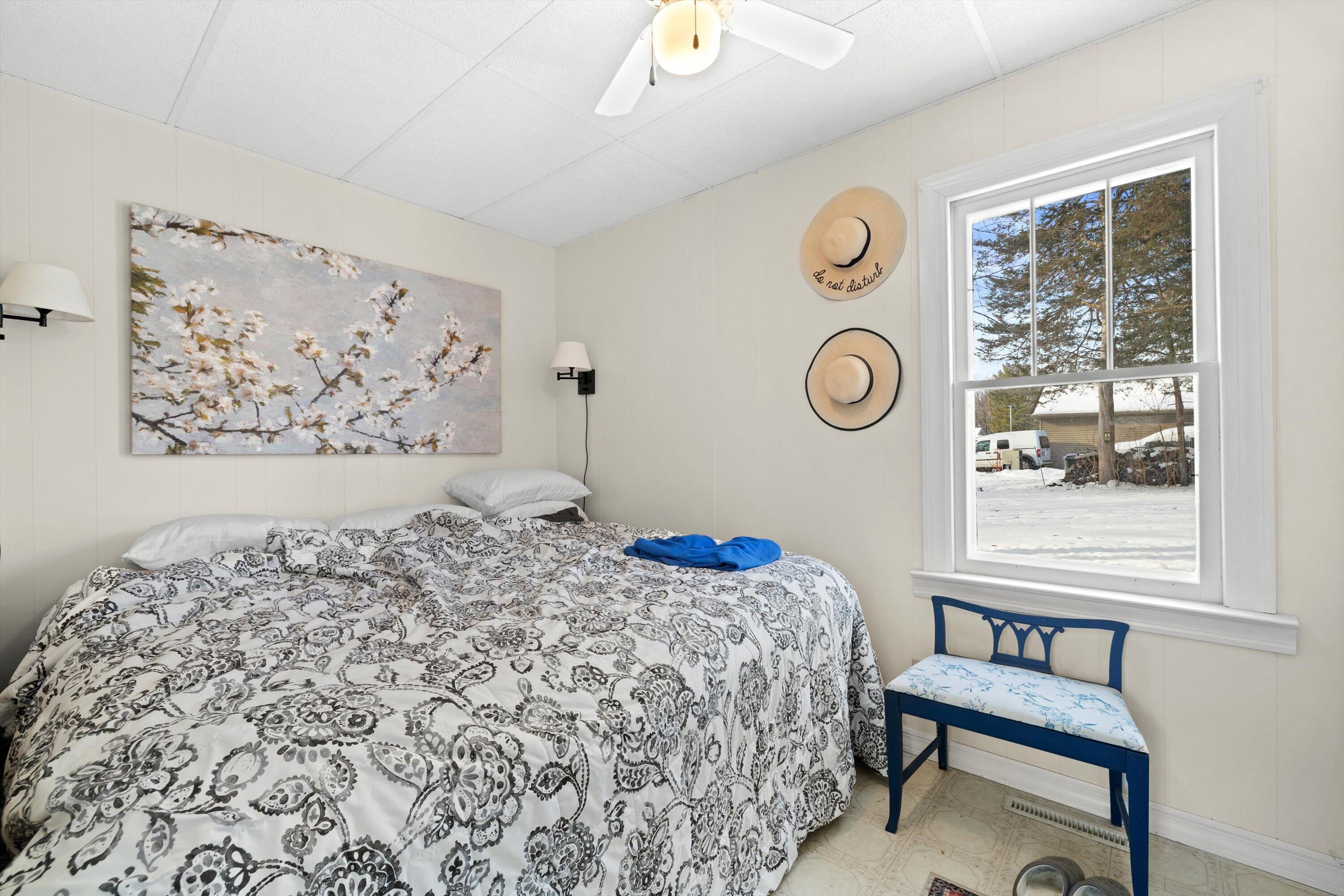 W862 Florence Road Bloomfield, WI 53128 - Photo 21 of 40 24-IMG_9966