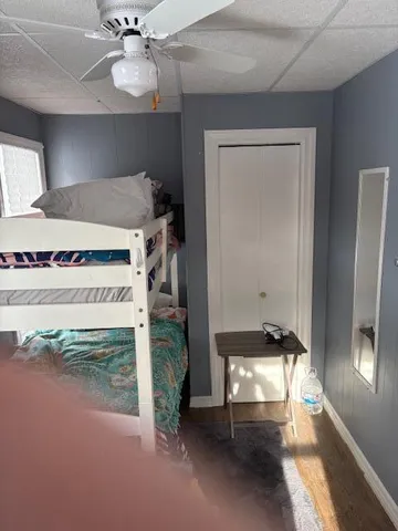 $299,900 | W862 Florence Road, Bloomfield, WI 53128