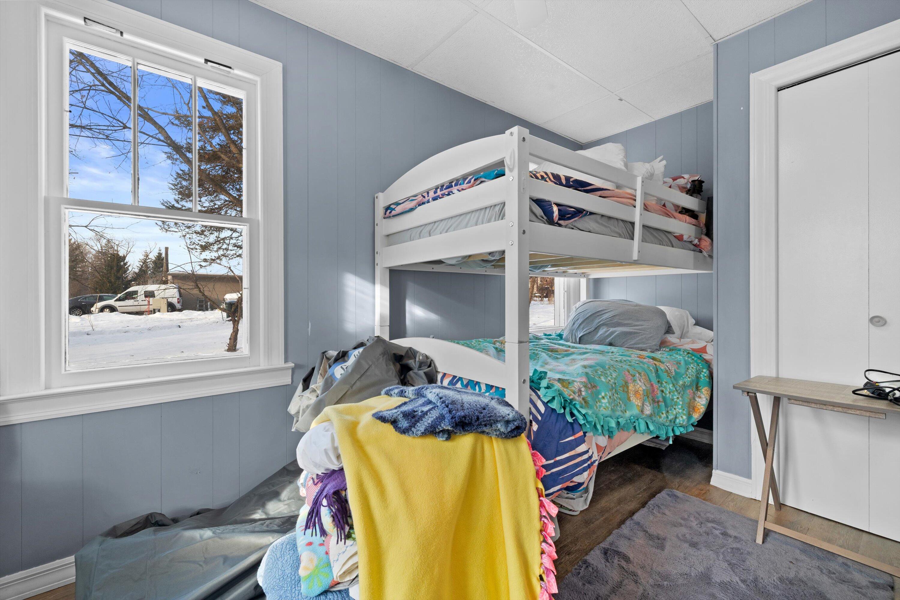 W862 Florence Road Bloomfield, WI 53128 - Photo 23 of 40 15-IMG_9912