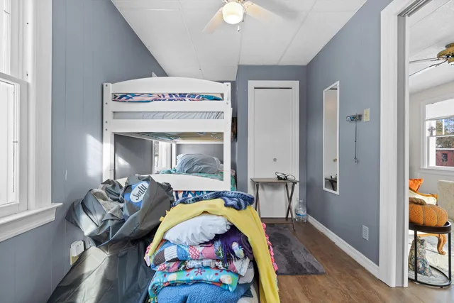 $299,900 | W862 Florence Road, Bloomfield, WI 53128