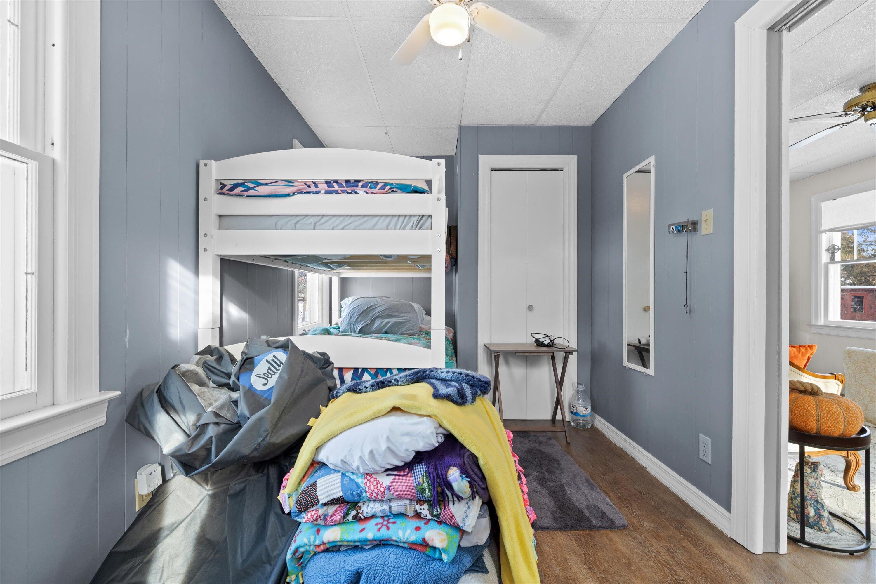 W862 Florence Road Bloomfield, WI 53128 - Photo 24 of 40 16-IMG_9915