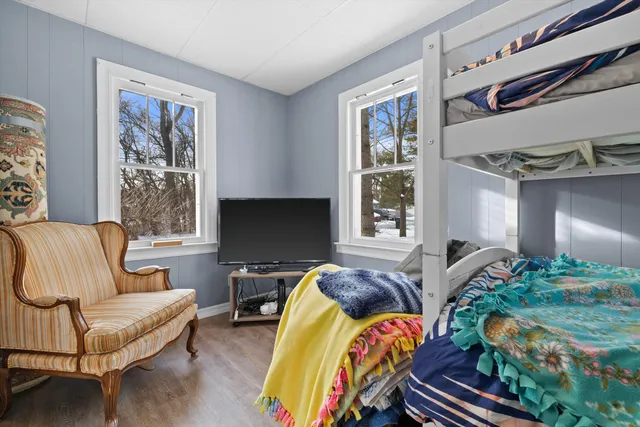 $299,900 | W862 Florence Road, Bloomfield, WI 53128