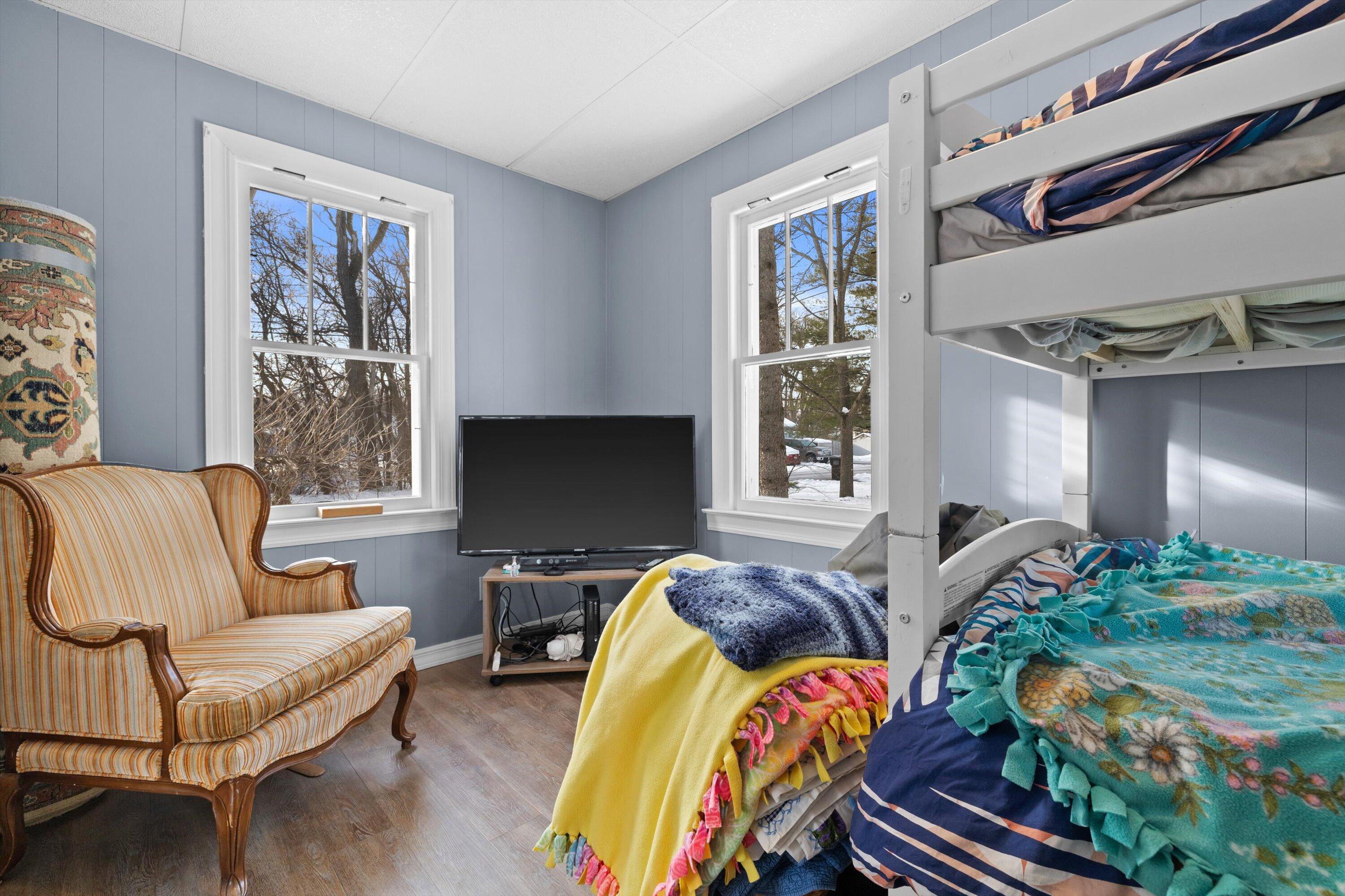 W862 Florence Road Bloomfield, WI 53128 - Photo 25 of 40 17-IMG_9921