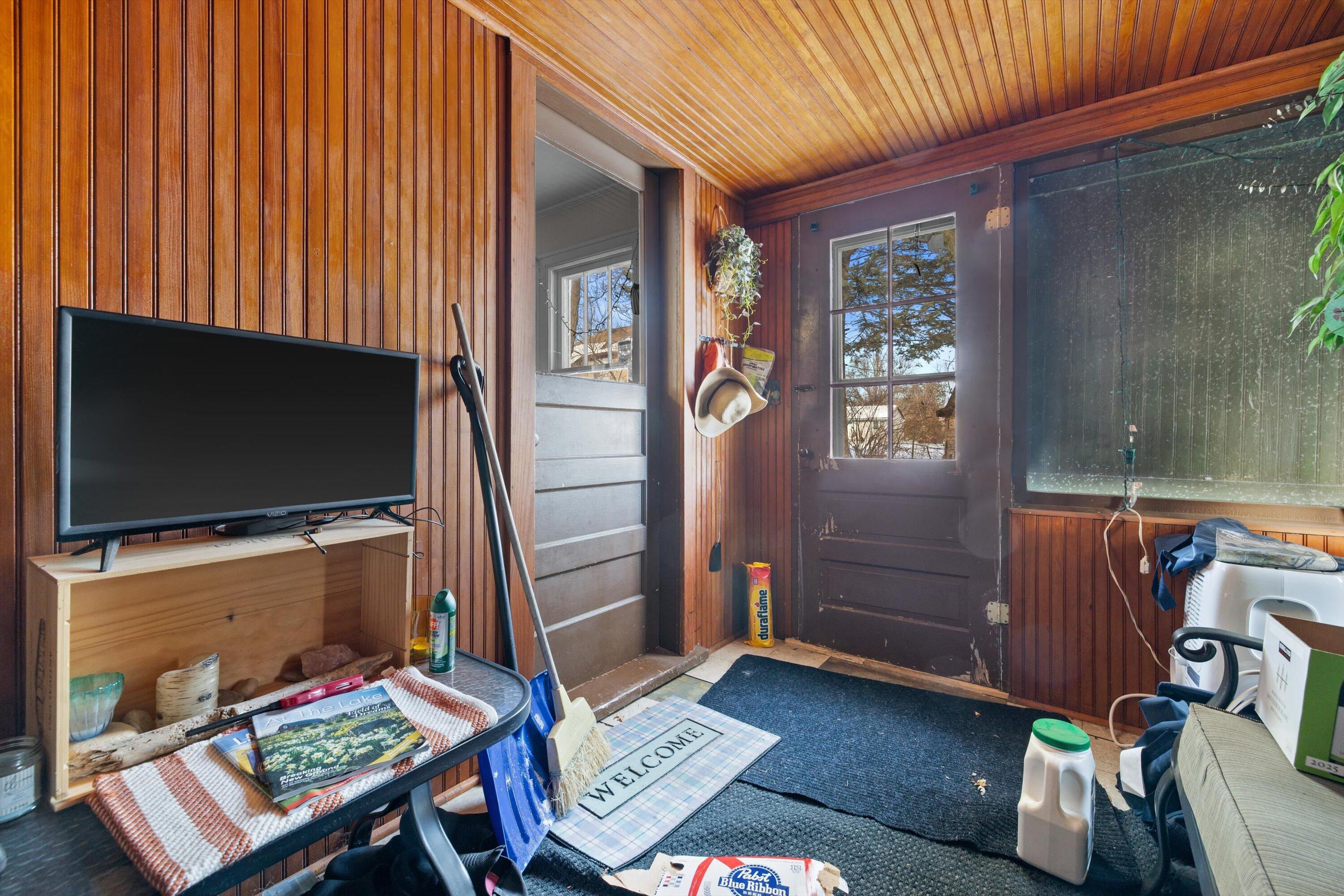 W862 Florence Road Bloomfield, WI 53128 - Photo 27 of 40 29-IMG_9993