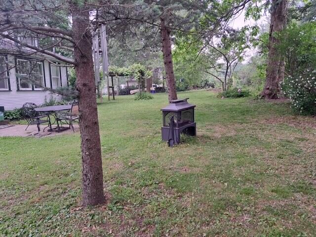 W862 Florence Road Bloomfield, WI 53128 - Photo 28 of 40 7699382745917142675 - Copy