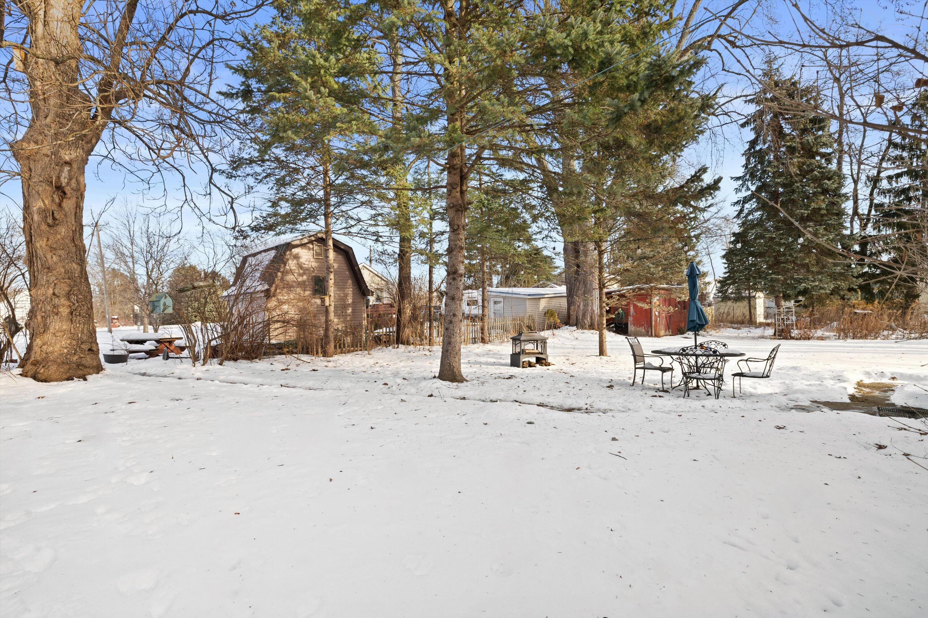 W862 Florence Road Bloomfield, WI 53128 - Photo 33 of 40 06-IMG_0015