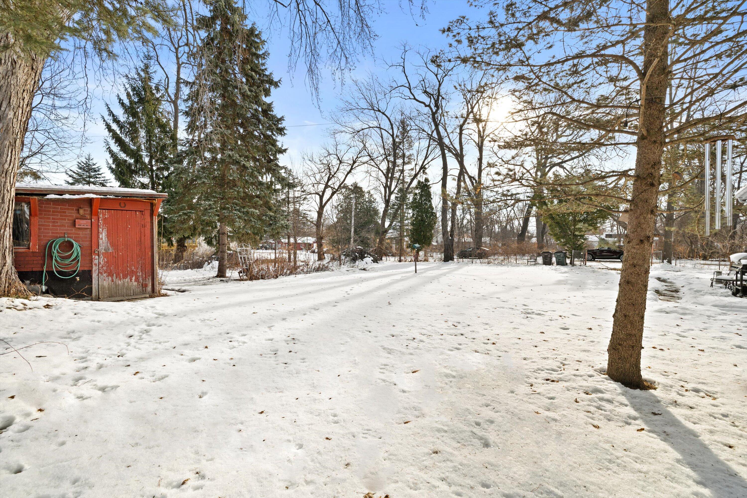 W862 Florence Road Bloomfield, WI 53128 - Photo 35 of 40 08-IMG_0021