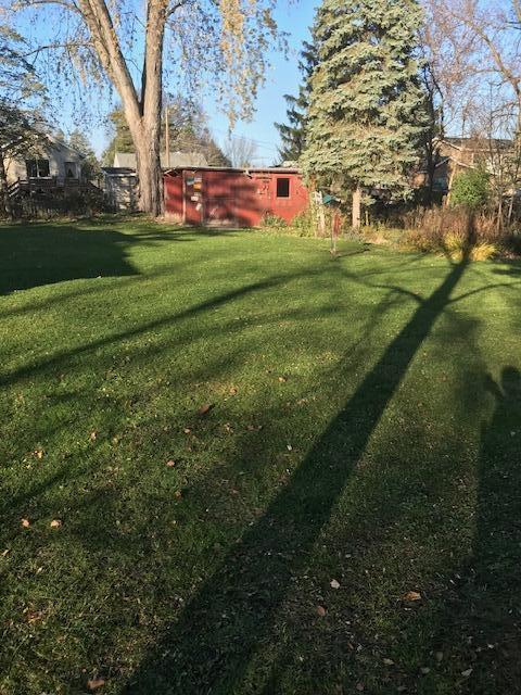 W862 Florence Road Bloomfield, WI 53128 - Photo 4 of 40 IMG_1315 - Copy