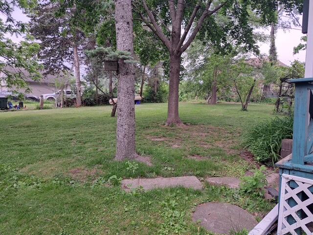 W862 Florence Road Bloomfield, WI 53128 - Photo 5 of 40 422449239024442855 - Copy