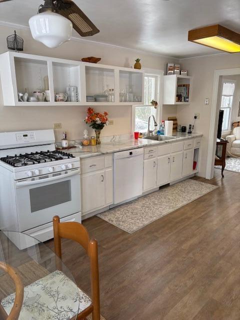 W862 Florence Road Bloomfield, WI 53128 - Photo 7 of 40 IMG_9777