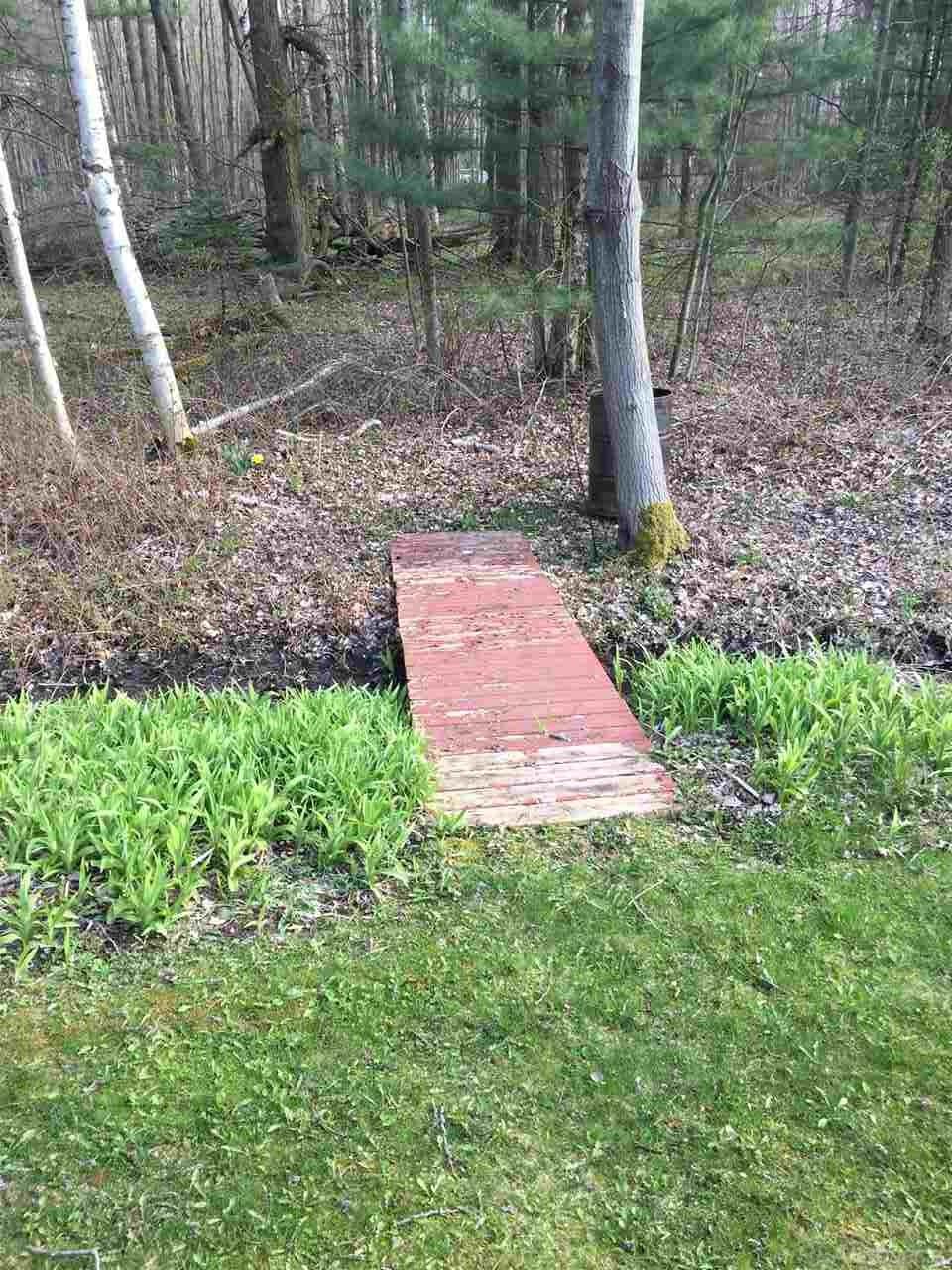 7200 Aitken Road Lexington, MI 48450 - Photo 7 of 27 50010961-6.JPG