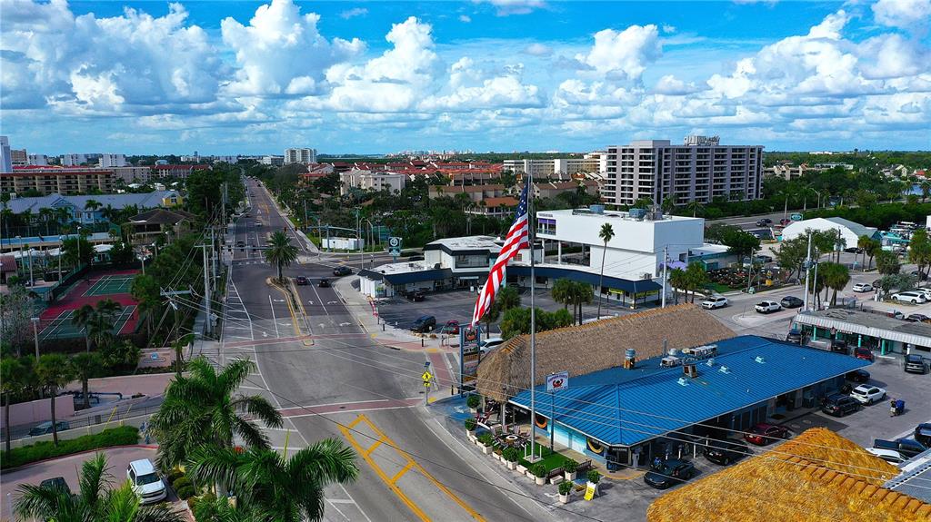 6480 Midnight Pass Road, Unit 403 Sarasota, FL 34242 - Photo 63 of 83 Gallery Image 63