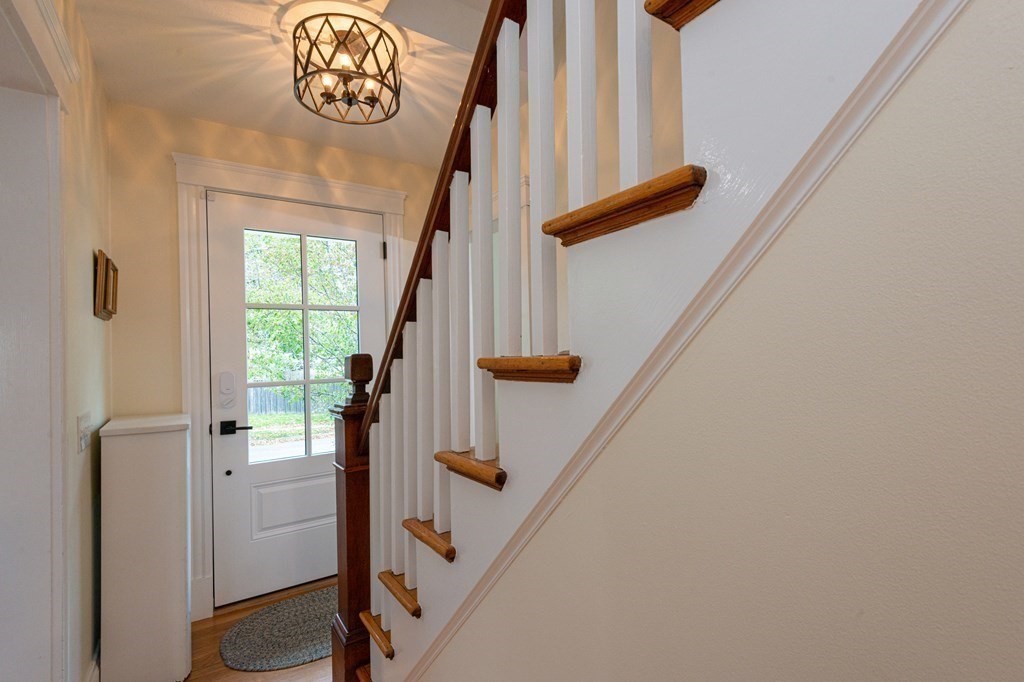 23 Trask Street Danvers, MA 01923 - Photo 23 of 42