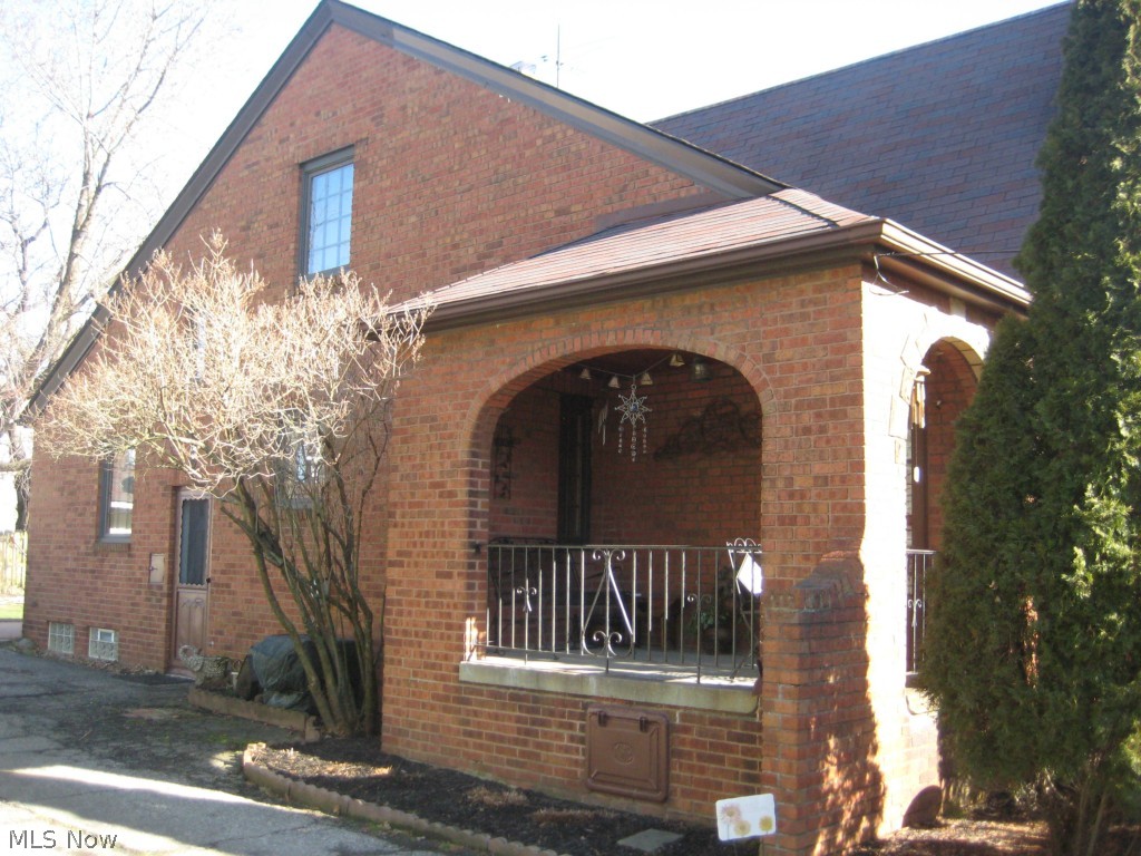 8526 West Moreland Road Cleveland, OH 44129 - Photo 23 of 24 Gallery Image 23