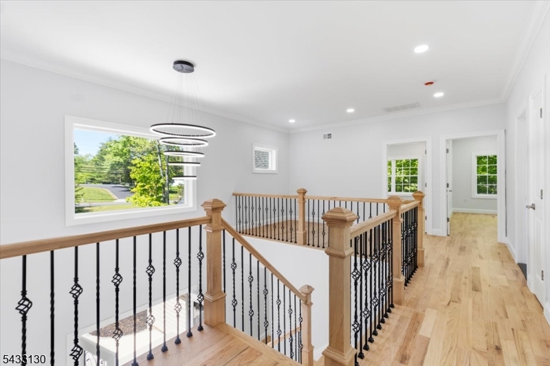 28 King George Road Warren, NJ 07059 - Photo 20 of 39