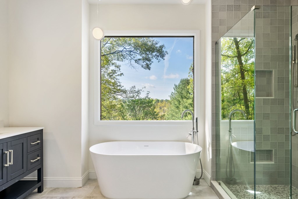 420 Martin Road Ellijay, GA 30536 - Photo 19 of 38 Gallery Image 19