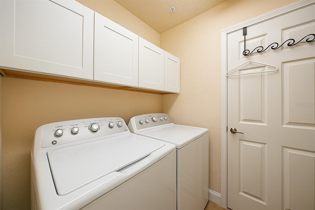 20071 Ragazza Circle, Unit 101 Venice, FL 34293 - Photo 26 of 33