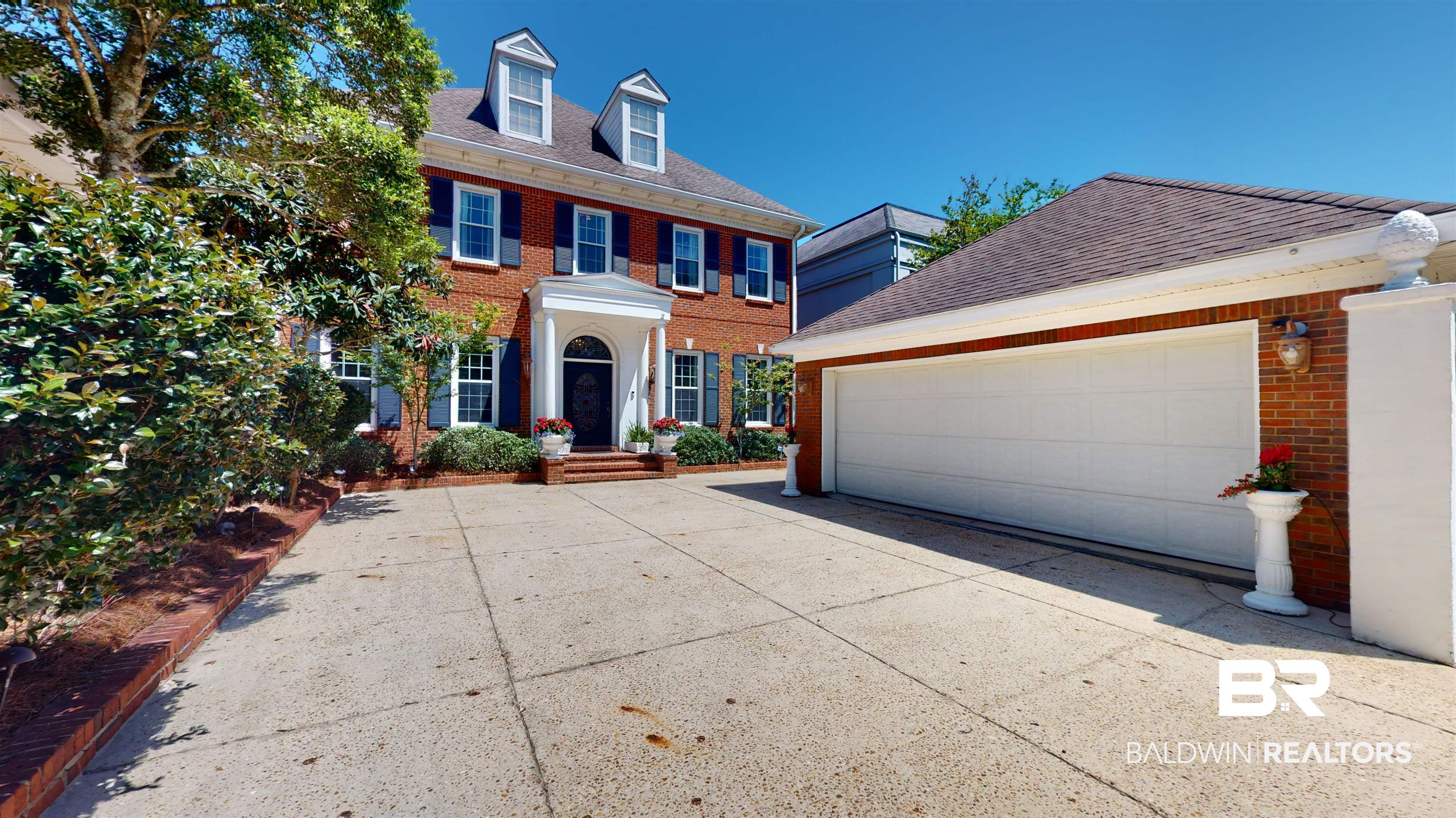 3984 Wimbledon Park Mobile, AL 36608 - Photo 40 of 43