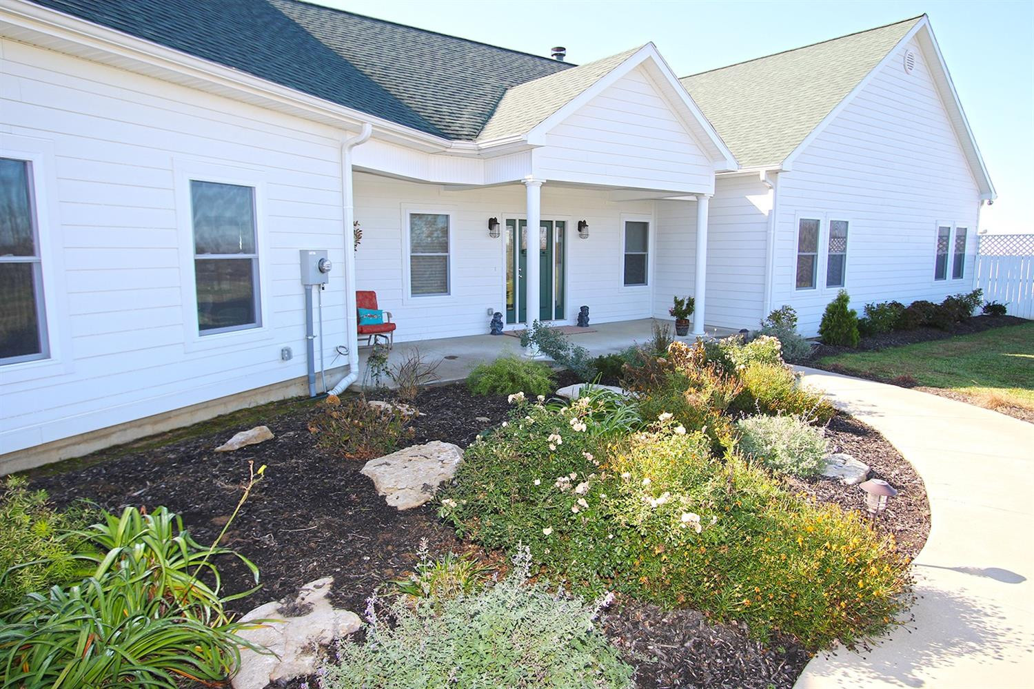 Photo 6
