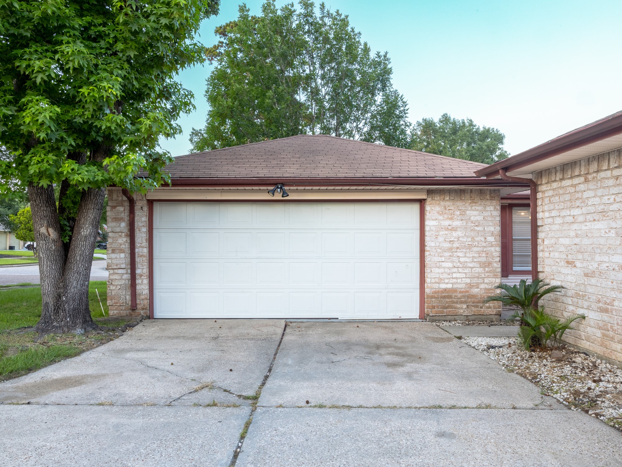 6542 Bridgegate Drive Spring, TX 77373 - Photo 31 of 32