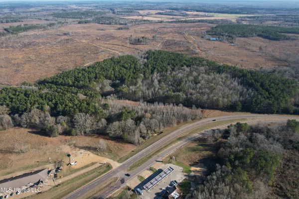 $160,000 | 12 Ms Highway, Durant, MS 39063