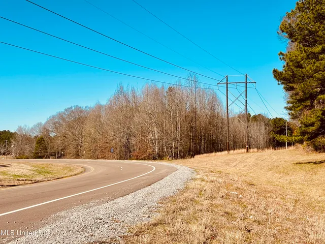 $160,000 | 12 Ms Highway, Durant, MS 39063