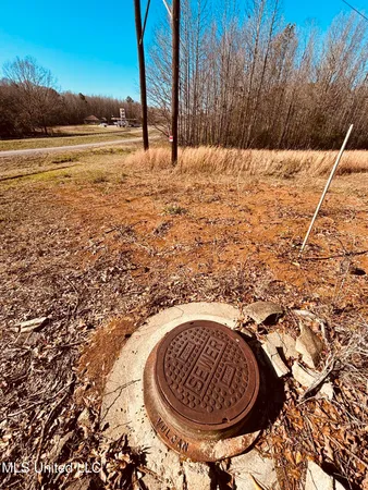 $160,000 | 12 Ms Highway, Durant, MS 39063