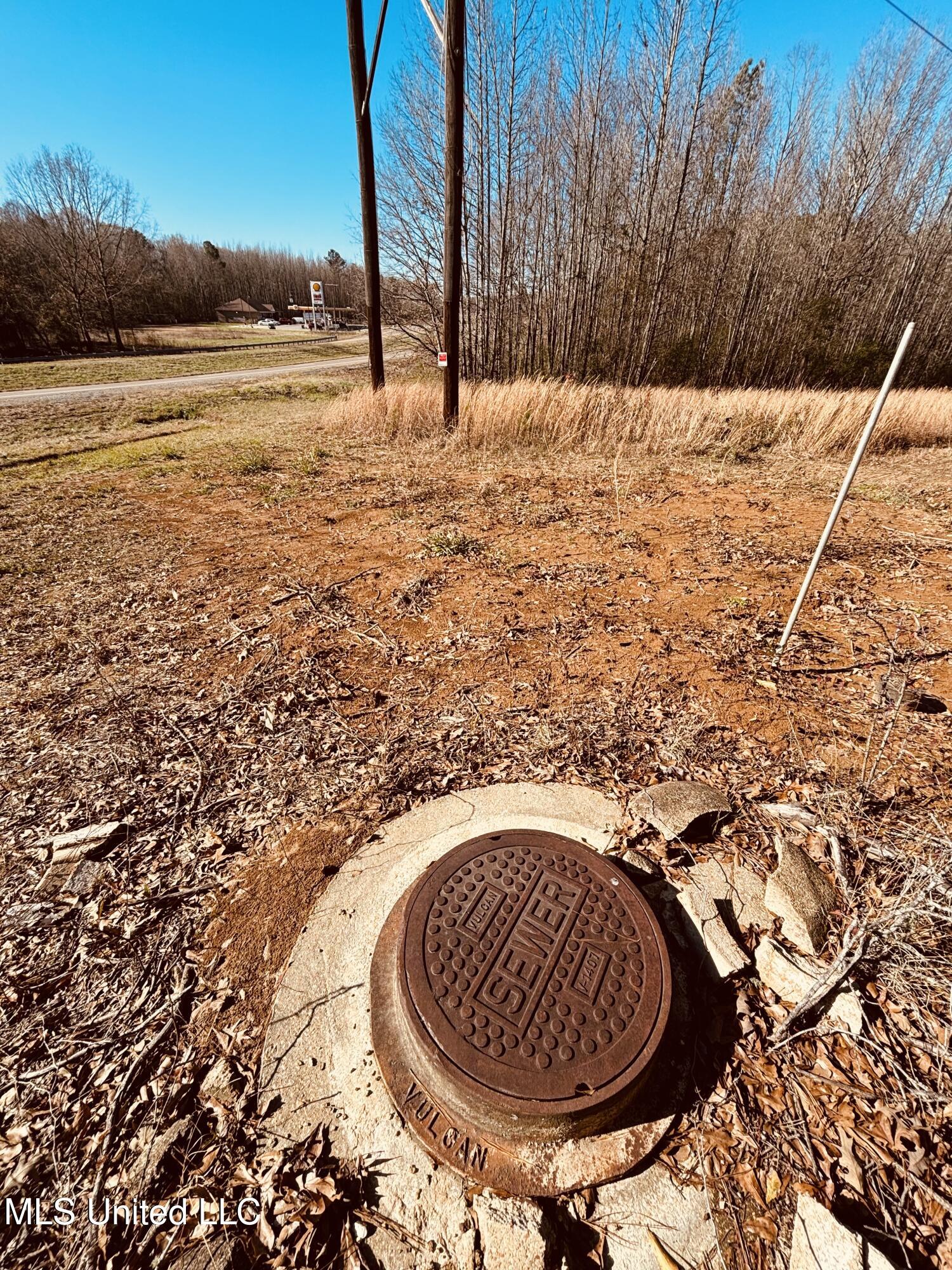 12 Ms Highway Durant, MS 39063 - Photo 6 of 18 IMG_0092