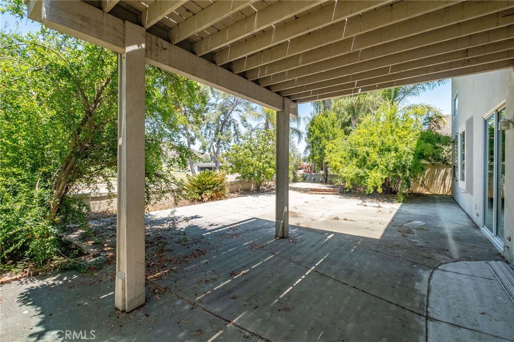 29032 Lockhaven Road Menifee, CA 92584 - Photo 40 of 50