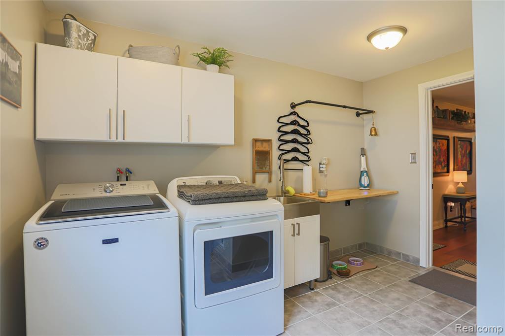 7284 Beard Road North Street, MI 48049 - Photo 50 of 76