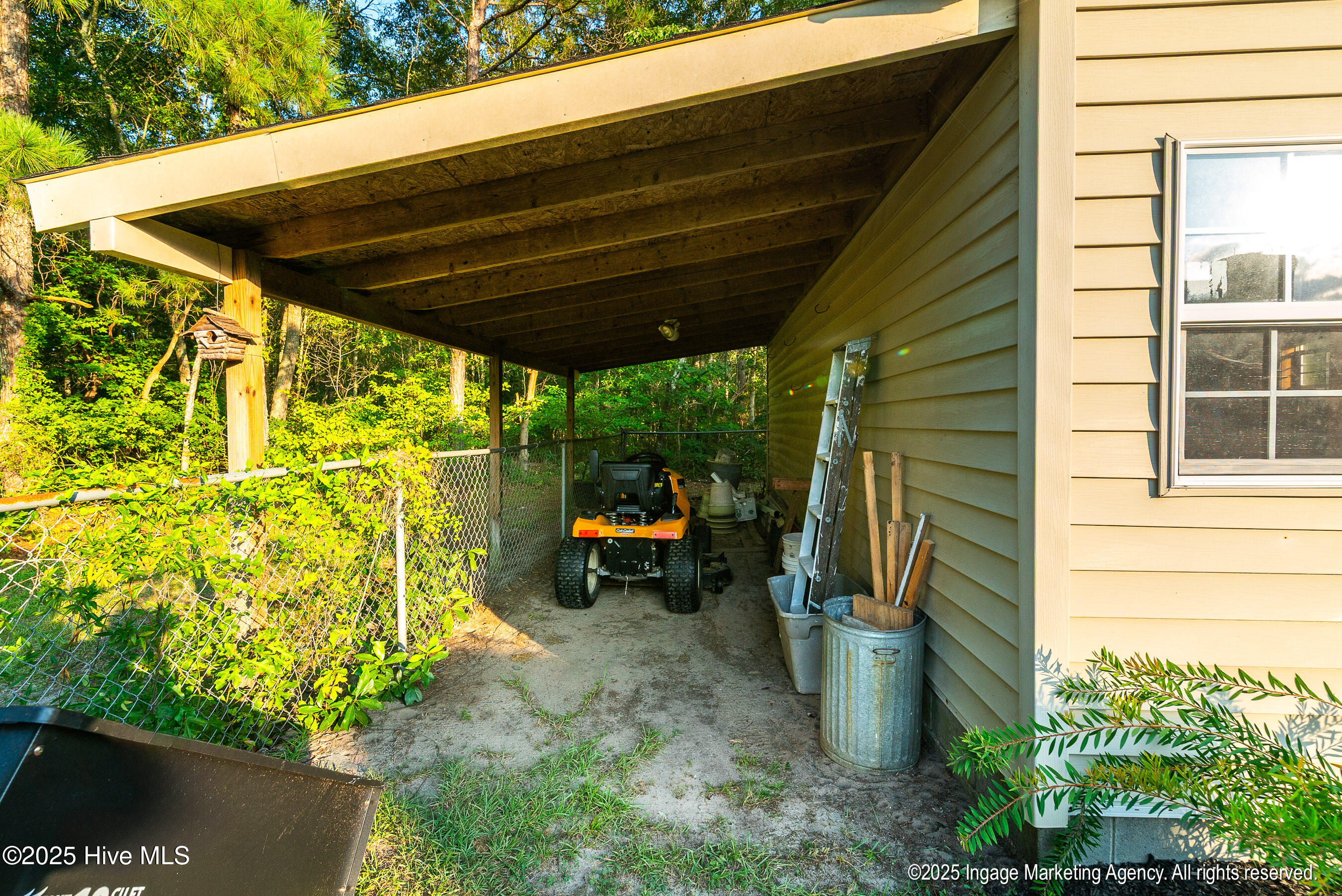 460 Riverside Road Grifton, NC 28530 - Photo 47 of 68 20250730 MLS S_Nilsen 460 Riverside Rd G