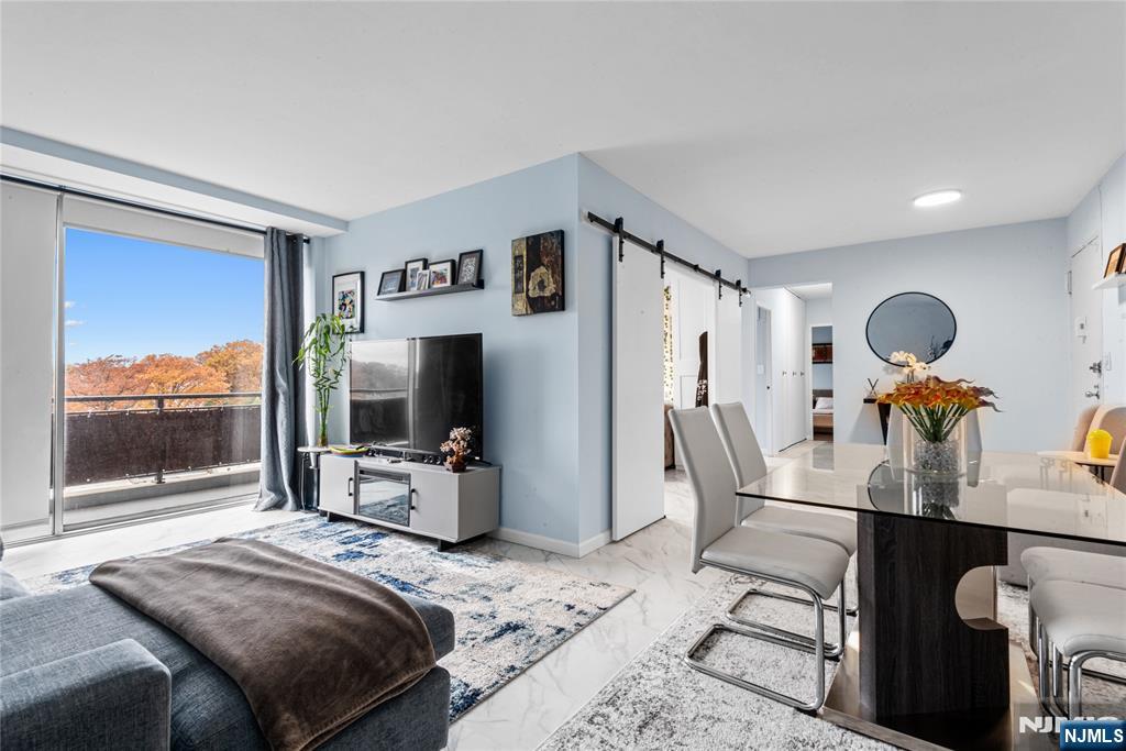 4 Horizon Road, Unit 1031 Fort Lee, NJ 07024 - Photo 1 of 18