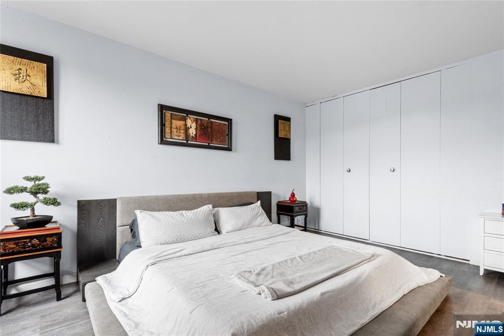 4 Horizon Road, Unit 1031 Fort Lee, NJ 07024 - Photo 12 of 18