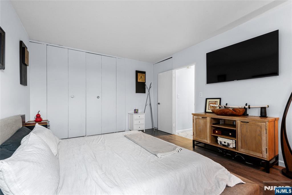 4 Horizon Road, Unit 1031 Fort Lee, NJ 07024 - Photo 13 of 18