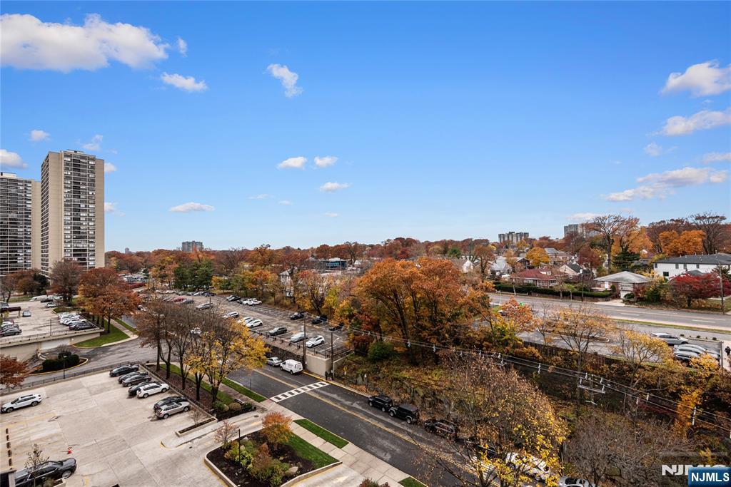 4 Horizon Road, Unit 1031 Fort Lee, NJ 07024 - Photo 16 of 18